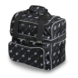 Preview: Bowlingbag - Storm - 1 Ball Flip Tote